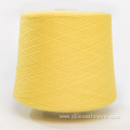 Pure 80nm 100% Cashmere Yarn for Knitting